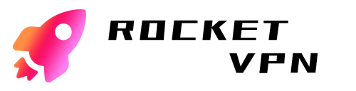 RocketVPN