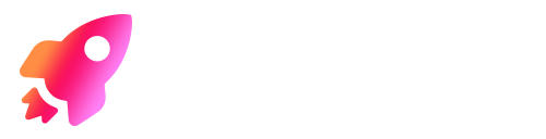 RocketVPN