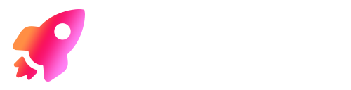 RocketVPN Logo